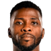 https://img.833zhiboos.com.cn/img/football/player/d9bf13f6448d46d43ef8e027df634ef2.png