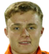 https://img.833zhiboos.com.cn/img/football/player/d9bff6a1ee9f06858e5ed0008e03a329.png