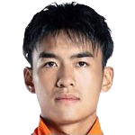 https://img.833zhiboos.com.cn/img/football/player/d9c0a381c48bc7363e1344c242c94816.png