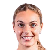 https://img.833zhiboos.com.cn/img/football/player/d9c18838bd57070df1d34970ecd17df6.png