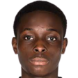 https://img.833zhiboos.com.cn/img/football/player/d9c2b55d1b74f7e21555e60035b624cb.png