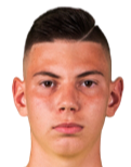 https://img.833zhiboos.com.cn/img/football/player/d9c4ad08c0df3ec3e5510c6d080e9eed.png