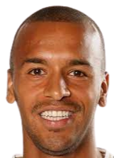 https://img.833zhiboos.com.cn/img/football/player/d9c562579a7a673b2f19dc08d2df9f8c.png