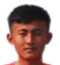 https://img.833zhiboos.com.cn/img/football/player/d9c578711f0812ba91a960269631f362.png