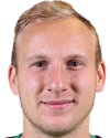 https://img.833zhiboos.com.cn/img/football/player/d9c8c60723b15ccd99f0742d69467256.png