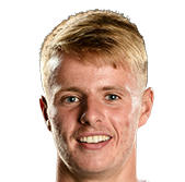 https://img.833zhiboos.com.cn/img/football/player/d9ca296a9936e4cf461f5eb32ea00207.png
