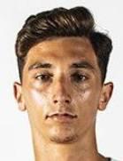 https://img.833zhiboos.com.cn/img/football/player/d9cb03c4f57be5c73df99f7a30b325d9.jpg