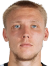 https://img.833zhiboos.com.cn/img/football/player/d9cfb18b8bf708eb2cdaad2dfa867c7f.png