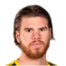 https://img.833zhiboos.com.cn/img/football/player/d9cfe6478466bde733fd68ad48a48f74.png