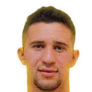 https://img.833zhiboos.com.cn/img/football/player/d9d1c411824b04ee62798d07d0b2e28b.png