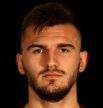 https://img.833zhiboos.com.cn/img/football/player/d9d5e89a9c6e7ce9b8bf806ef6fde813.png
