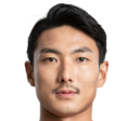 https://img.833zhiboos.com.cn/img/football/player/d9d68aaaf4e574d72ca1148cd11bade2.png