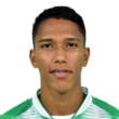 https://img.833zhiboos.com.cn/img/football/player/d9d8e59268dceba69a513bc5e5681a3c.png