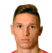 https://img.833zhiboos.com.cn/img/football/player/d9daa62901b1c01d92262867a24624e6.png