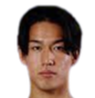 https://img.833zhiboos.com.cn/img/football/player/d9df27f8d22a3ace896d1df13abcd397.png