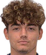 https://img.833zhiboos.com.cn/img/football/player/d9e036f86fba38079bb585c1e8778fec.png