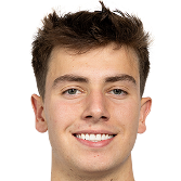https://img.833zhiboos.com.cn/img/football/player/d9e0bfbe5ab170408880cb31ef363723.png