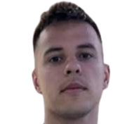https://img.833zhiboos.com.cn/img/football/player/d9e23bbabc7a8e93821b69807ba2f37e.png