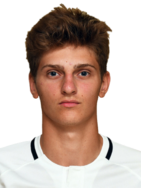 https://img.833zhiboos.com.cn/img/football/player/d9e71027f7e012072b30cf390972a9d9.png