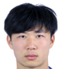 https://img.833zhiboos.com.cn/img/football/player/d9e786db62f368d23ea479361e98e609.png