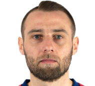 https://img.833zhiboos.com.cn/img/football/player/d9e7a4326c65832b8ea06e8d03d2cd5d.png