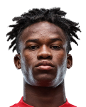 https://img.833zhiboos.com.cn/img/football/player/d9e7c57a498d4b9646a099cf22a9caed.png