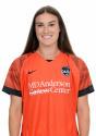 https://img.833zhiboos.com.cn/img/football/player/d9e7f31b8fd6ecc119366f1cc52bdbb8.jpg
