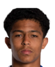 https://img.833zhiboos.com.cn/img/football/player/d9e89fc79231dbc3b1695b3f989a4c96.png