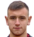 https://img.833zhiboos.com.cn/img/football/player/d9e8c212404cbb242725285a6f9d89f7.png