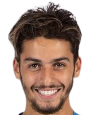https://img.833zhiboos.com.cn/img/football/player/d9eac9b1f86d86687af3e6c7df81694d.png