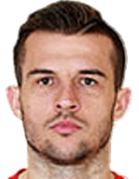 https://img.833zhiboos.com.cn/img/football/player/d9eb59c379ac474245c4d71e9f4f90c3.png