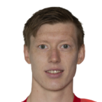 https://img.833zhiboos.com.cn/img/football/player/d9ed4c4b6a30856916bcb9b3cfca080d.png
