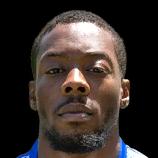 https://img.833zhiboos.com.cn/img/football/player/d9ef0383eea42faa7b1f7354ec4056ab.png