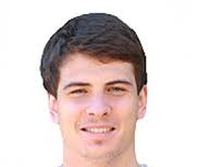 https://img.833zhiboos.com.cn/img/football/player/d9efff6e83fc10173a9cbb3a11ea4238.png