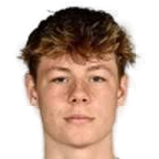 https://img.833zhiboos.com.cn/img/football/player/d9f06417dfc35654d250d0590fb5fe7e.png