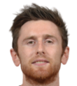 https://img.833zhiboos.com.cn/img/football/player/d9f2c136a7164da1511092889ec37ff4.png