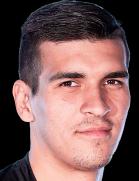 https://img.833zhiboos.com.cn/img/football/player/d9f457e5788bf60a9ad4dfa2e4c961d0.png