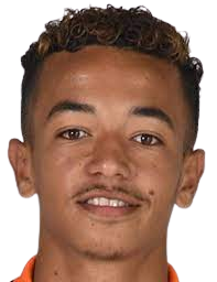 https://img.833zhiboos.com.cn/img/football/player/d9f794a414707027070fe3e1de5aefc0.png