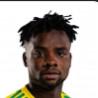 https://img.833zhiboos.com.cn/img/football/player/d9fd2b5144945f7c0d68b354fe6bf999.jpg
