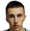 https://img.833zhiboos.com.cn/img/football/player/da02107ed10fc0f77e9824305e49eea5.png