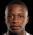 https://img.833zhiboos.com.cn/img/football/player/da03d887bee246ee9c363fdf84e6100e.png