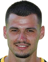 https://img.833zhiboos.com.cn/img/football/player/da04c52f0c242084fc4726a2bd7d90ad.png