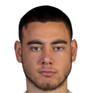 https://img.833zhiboos.com.cn/img/football/player/da0802cb6bc520ea6df515d2f700b1e4.png