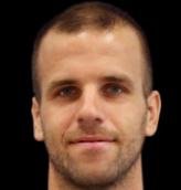https://img.833zhiboos.com.cn/img/football/player/da08554a4aeff0f5253366552de1238c.png