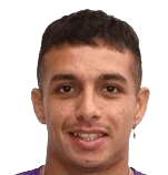https://img.833zhiboos.com.cn/img/football/player/da08b1150c3e4d07a52b64730678532d.png