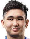 https://img.833zhiboos.com.cn/img/football/player/da0bdd751fca39539f3026f73bf4ba81.png
