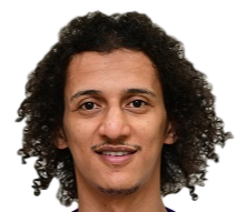 https://img.833zhiboos.com.cn/img/football/player/da0c8be43b9a0b944204a8b1ea83c21e.png