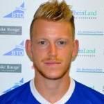 https://img.833zhiboos.com.cn/img/football/player/da0d487a4f445157a907616d7a4f91be.png