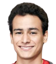 https://img.833zhiboos.com.cn/img/football/player/da0d7c93ecdecf8b7ca90f42109cc0f8.png
