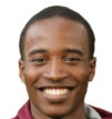 https://img.833zhiboos.com.cn/img/football/player/da0dcaddd36fa547dc94660a7fbdf6f6.png